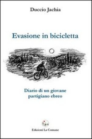 Evasione in Bicicletta